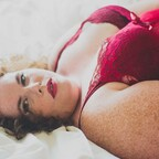 Scarlett @scarlettsyn Leaked OnlyFans 

 profile picture