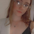Download scarletttfever OnlyFans leaks for free 

 profile picture
