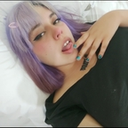 scarletttmuak (scarletttmuak) free OnlyFans Leaked Content 

 profile picture