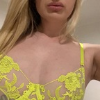 scarlettvb.xx OnlyFans Leaked 

 profile picture