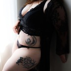 Download scarlettvictoria703 OnlyFans videos and photos for free 

 profile picture