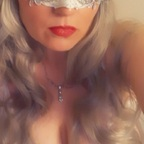 scarlettwest69 OnlyFans Leaks 

 profile picture