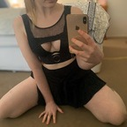 Free access to (scarlettxmae) Leaks OnlyFans 

 profile picture