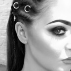Free access to (@scarlettxreign) Leaked OnlyFans 

 profile picture