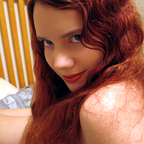 Onlyfans leaks scarletvixen 

 profile picture
