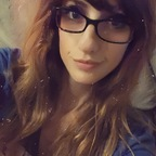 Download scarletwetter OnlyFans leaks for free 

 profile picture