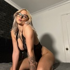 scarletxroseeevip OnlyFans Leaked Photos and Videos 

 profile picture