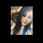 Free access to scarlightxxx Leak OnlyFans 

 profile picture