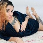 scarlletdupre (Scarllet Dupre) OnlyFans Leaks 

 profile picture
