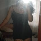 scarltwh0re OnlyFans Leak 

 profile picture