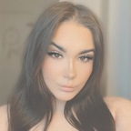 scaryceia (Cece 🖤 FREE) OnlyFans Leaked Pictures and Videos 

 profile picture