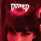 scarycherry OnlyFans Leak 

 profile picture
