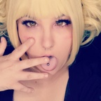 scarycute OnlyFans Leaked Photos and Videos 

 profile picture