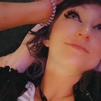 Mari Jane (@scaryjanee) Leak OnlyFans 

 profile picture