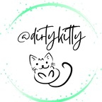 scatkat OnlyFans Leaked Photos and Videos 

 profile picture