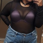 Onlyfans leaks scatlettjay69 

 profile picture