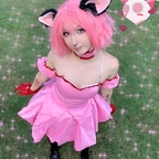 Onlyfans leak scenecoreslvt 

 profile picture