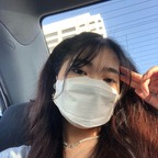 scentberry OnlyFans Leaked 

 profile picture