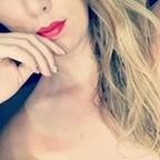 scentedmusic OnlyFans Leaked 

 profile picture