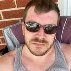 schaffer2007 (Mr.Amazing) OnlyFans Leaks 

 profile picture
