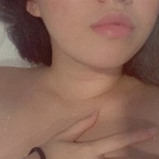 Clara x (@schatjeee) Leak OnlyFans 

 profile picture