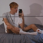 schblondie (Felix) OnlyFans Leaked Pictures & Videos 

 profile picture