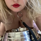 Free access to (@schiavaeliana) Leaks OnlyFans 

 profile picture
