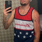 Download schicky OnlyFans content for free 

 profile picture