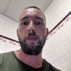 Onlyfans leaked schisandra__ 

 profile picture