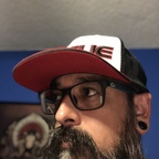 schleppy13 OnlyFans Leak 

 profile picture