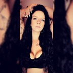 Download schlumpfliebe OnlyFans content for free 

 profile picture