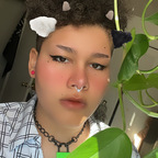 Download schmeatypuss OnlyFans leaks for free 

 profile picture