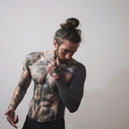 schnoez (schnoez) Leak OnlyFans 

 profile picture