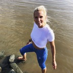 schnuggie91 OnlyFans Leaked Photos and Videos 

 profile picture