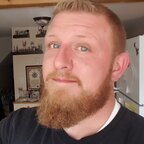 Download schodaddy284 OnlyFans content for free 

 profile picture