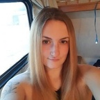 Onlyfans leaks scholzbree 

 profile picture