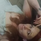 Download schoolergurl420 OnlyFans leaks for free 

 profile picture