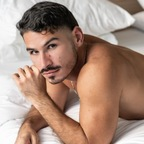 Download schuhbaum OnlyFans videos and photos for free 

 profile picture