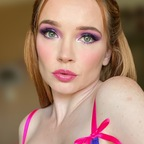 schviftyfive OnlyFans Leaked 

 profile picture