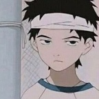 Onlyfans leaked schwifty 

 profile picture