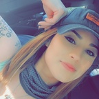 Free access to (@schylerlynne) Leaks OnlyFans 

 profile picture