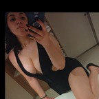 Onlyfans leak science_gal 

 profile picture
