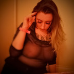 scifiem OnlyFans Leaked 

 profile picture