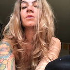 sckittycaptain (Chelsea May) free OnlyFans content 

 profile picture