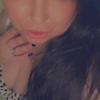 Free access to (@sckles4u2) Leaked OnlyFans 

 profile picture