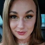 Sco1ishTreasure (@sco1ishtreasure) Leaks OnlyFans 

 profile picture