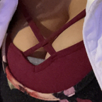 Onlyfans leak sconniemommie 

 profile picture