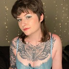 Free access to @scoobycute13 Leak OnlyFans 

 profile picture
