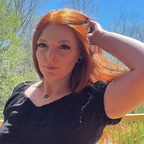 scooternoodz (Carlie) free OnlyFans content 

 profile picture