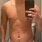 scootsmadick (Scoots Man) free OnlyFans Leaked Content 

 profile picture
